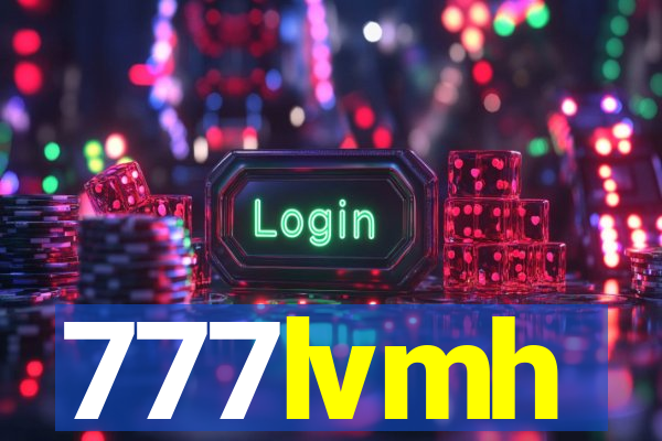 777lvmh