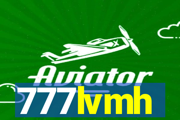 777lvmh