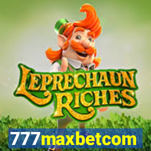 777maxbetcom