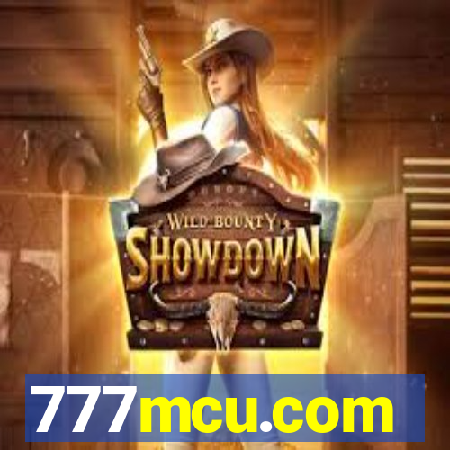 777mcu.com