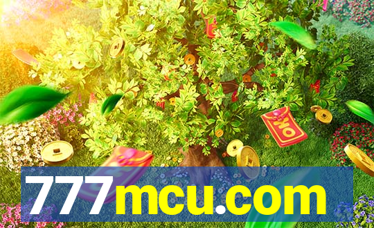 777mcu.com