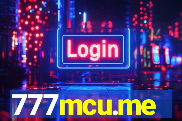 777mcu.me