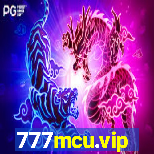 777mcu.vip