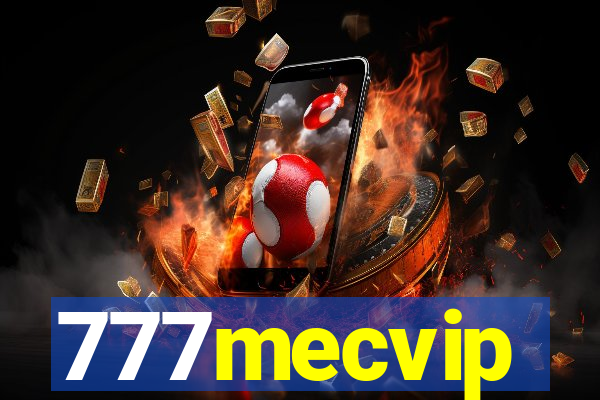 777mecvip