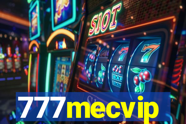 777mecvip