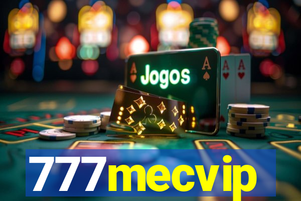 777mecvip