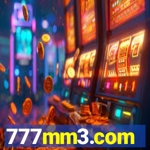 777mm3.com