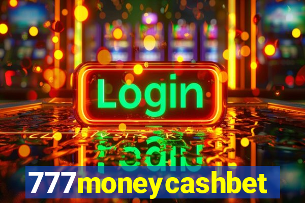 777moneycashbet.online