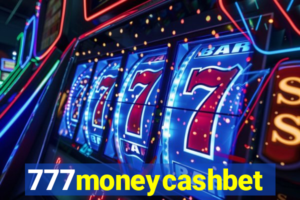 777moneycashbet.online