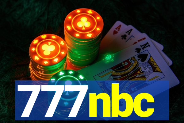 777nbc