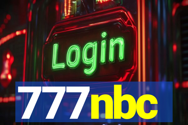 777nbc