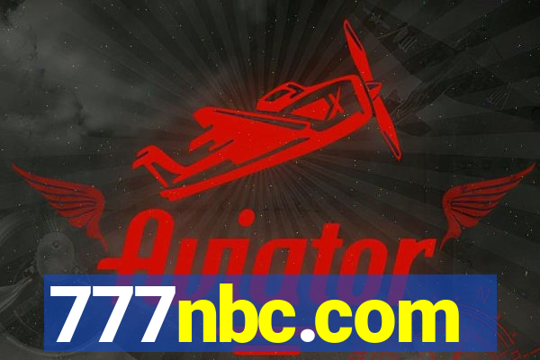 777nbc.com