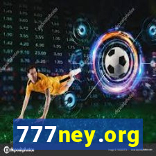 777ney.org