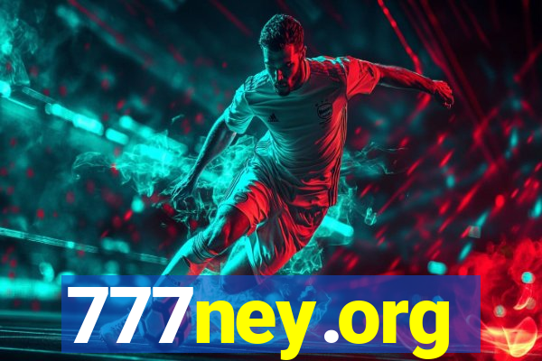 777ney.org