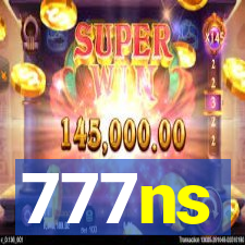 777ns