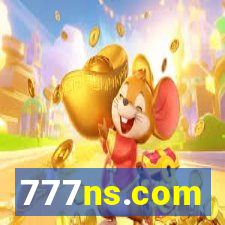 777ns.com