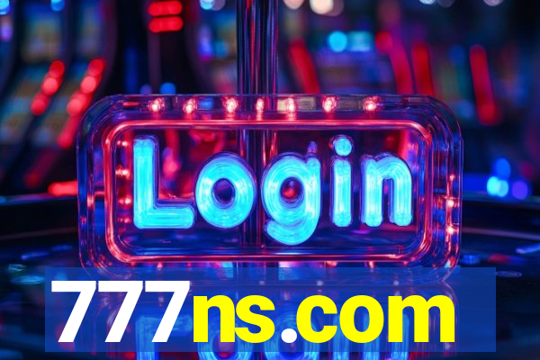 777ns.com