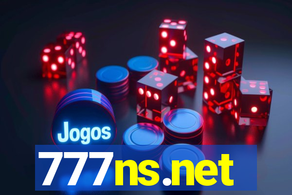 777ns.net