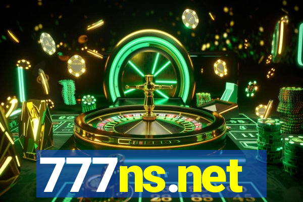 777ns.net