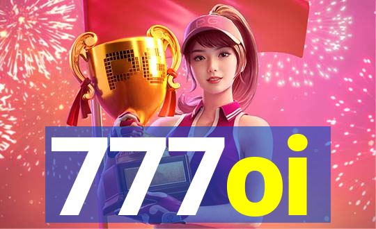 777oi