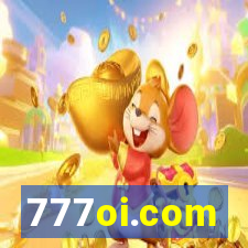 777oi.com