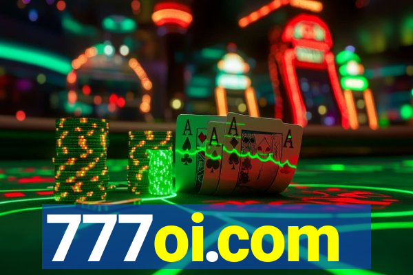 777oi.com