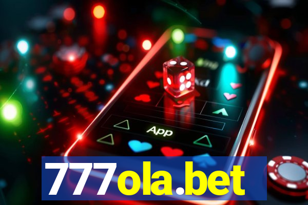 777ola.bet