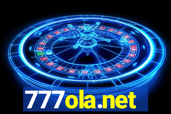 777ola.net