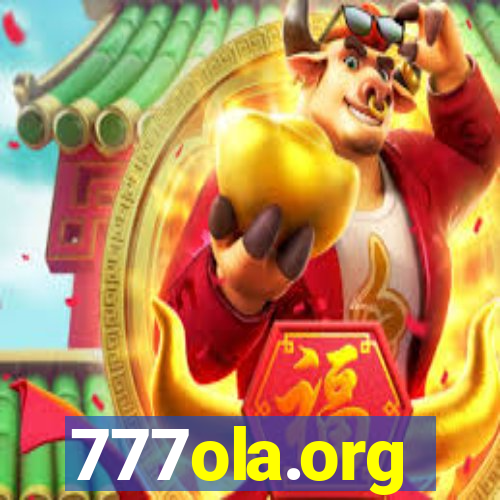 777ola.org