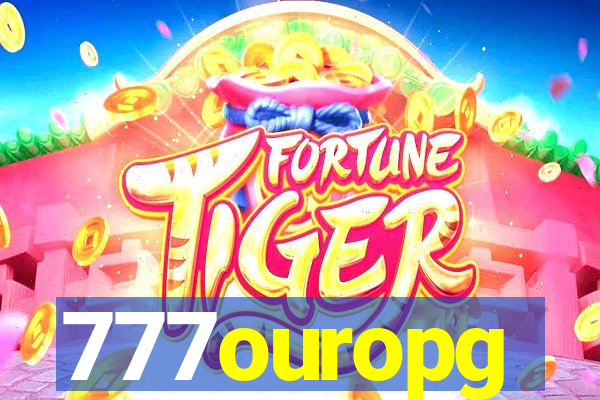 777ouropg