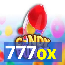 777ox