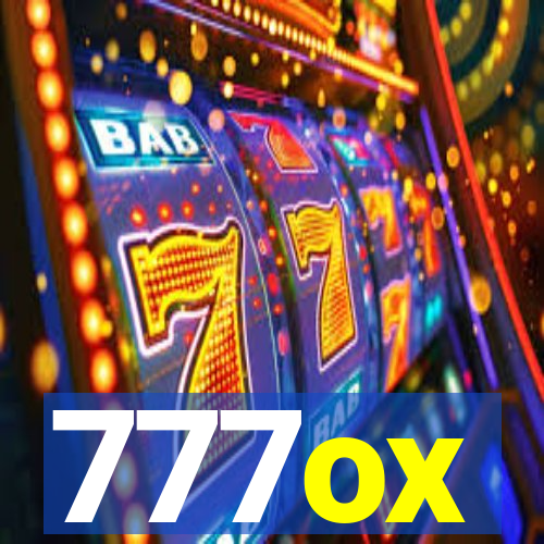 777ox