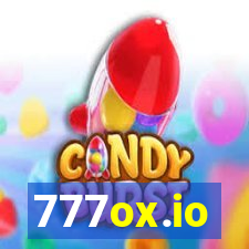 777ox.io