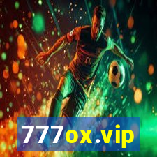 777ox.vip