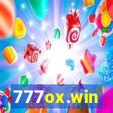 777ox.win