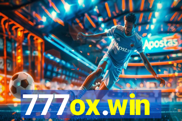 777ox.win