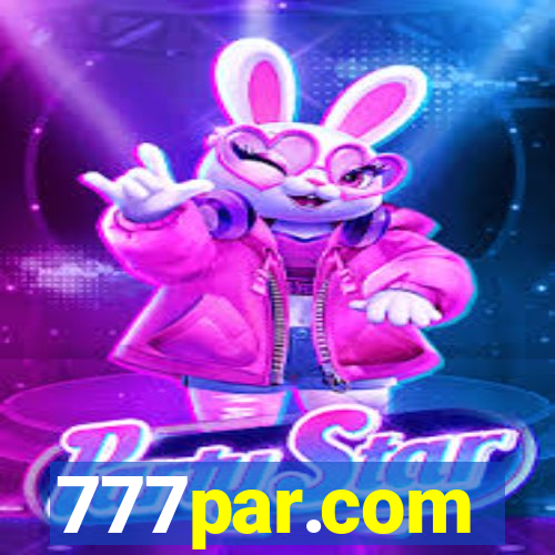 777par.com