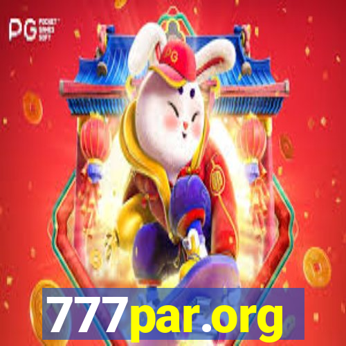 777par.org