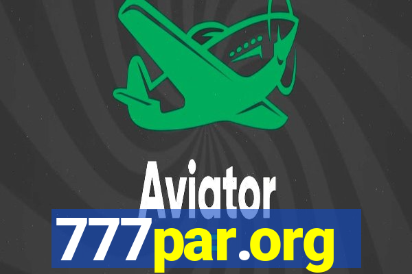 777par.org