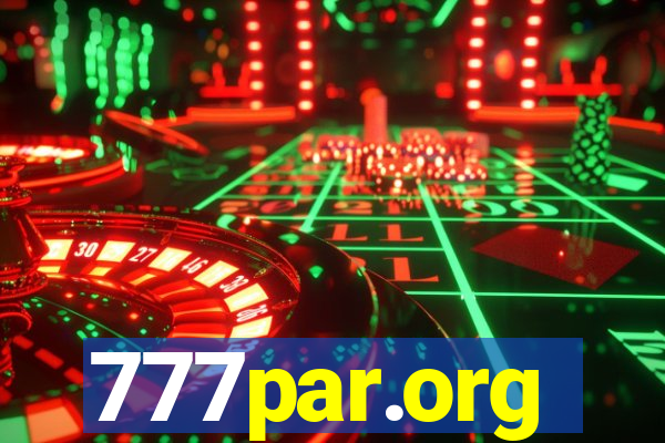 777par.org