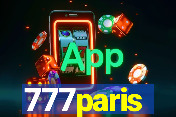 777paris