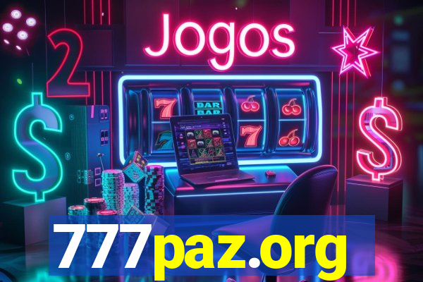 777paz.org