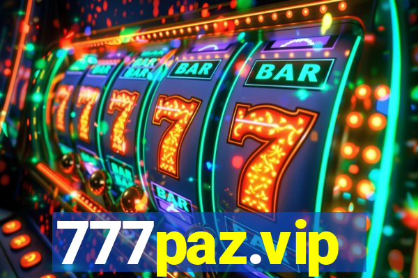 777paz.vip