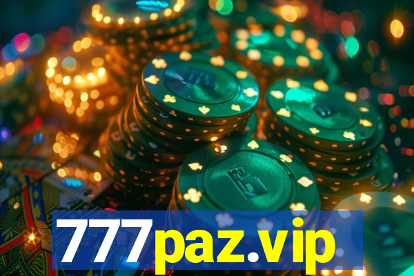 777paz.vip