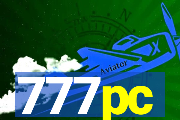 777pc