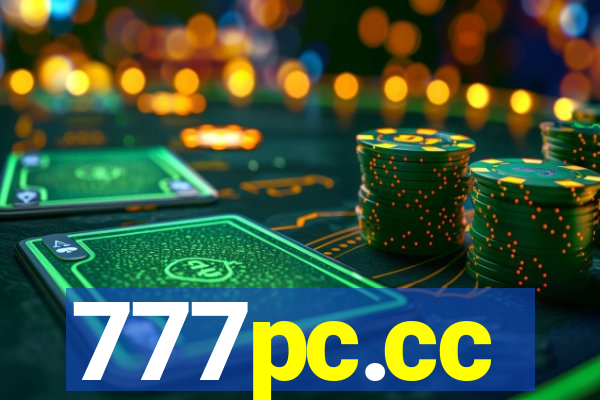 777pc.cc