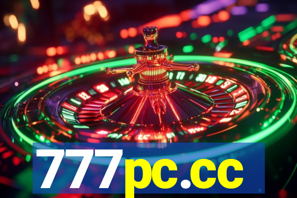 777pc.cc