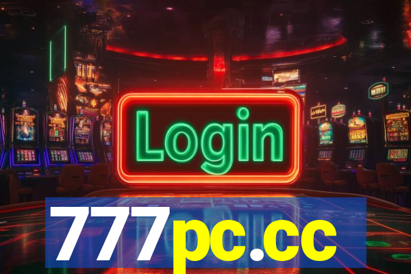 777pc.cc