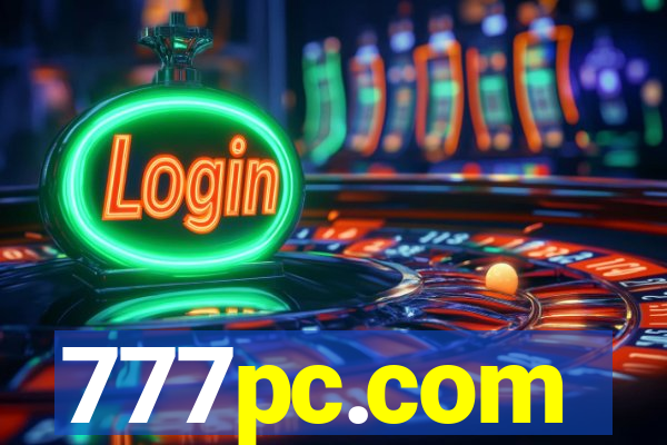 777pc.com