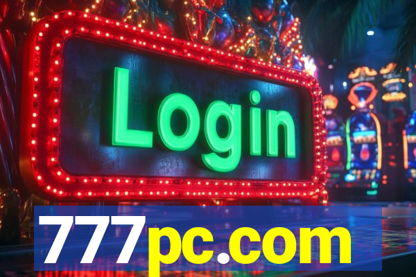 777pc.com